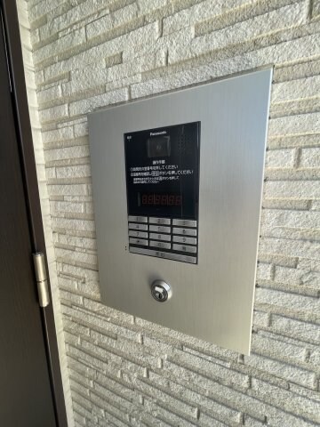 REGALEST 千田町の物件内観写真