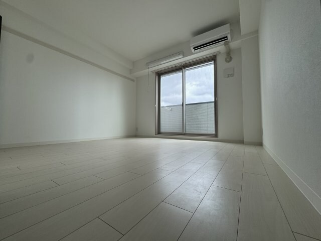 River Park Sendaの物件内観写真