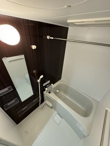 River Park Sendaの物件内観写真