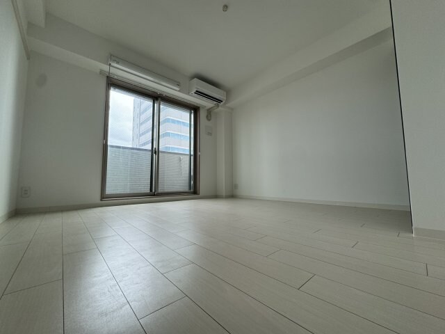 River Park Sendaの物件内観写真