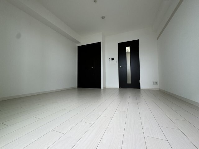 River Park Sendaの物件内観写真