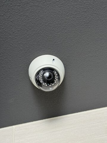 River Park Sendaの物件内観写真