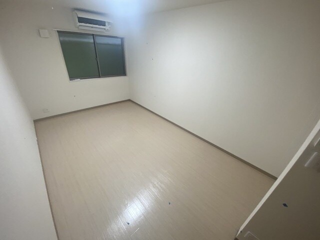 ベルハイム井口鈴が台の物件内観写真