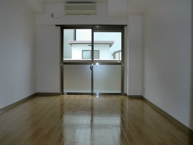 ゴーウェル富士見町の物件内観写真