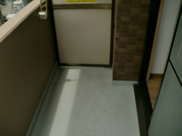 ゴーウェル富士見町の物件内観写真