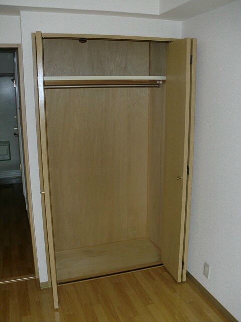 ゴーウェル富士見町の物件内観写真