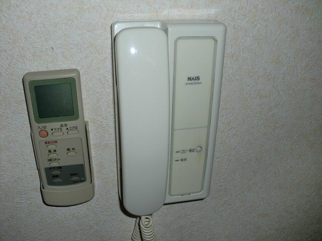 ゴーウェル富士見町の物件内観写真