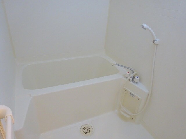 ル・クール上幟町の物件内観写真