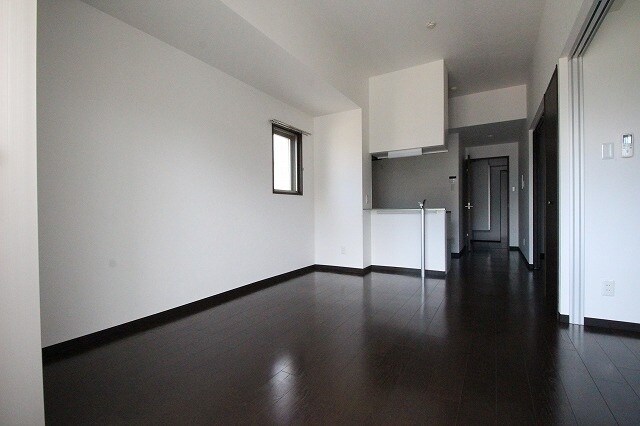 鉄砲町柴崎ビルの物件内観写真