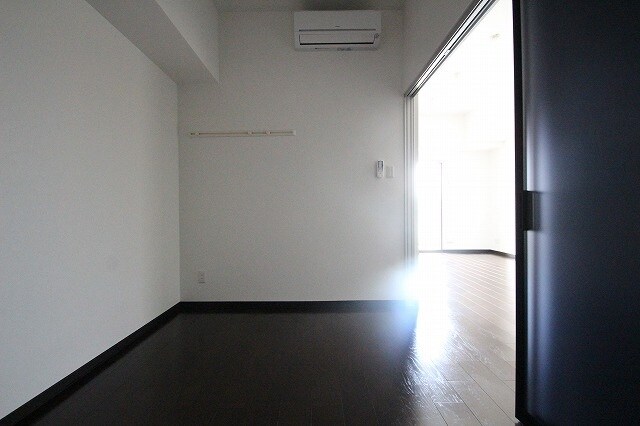 鉄砲町柴崎ビルの物件内観写真