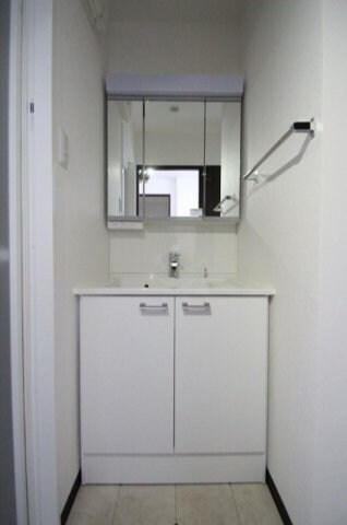 鉄砲町柴崎ビルの物件内観写真