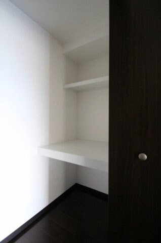 鉄砲町柴崎ビルの物件内観写真