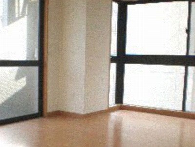 井土ケ谷駅 徒歩9分 1階の物件内観写真