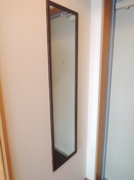 井土ケ谷駅 徒歩9分 1階の物件内観写真