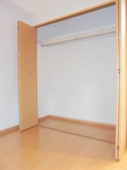 井土ケ谷駅 徒歩9分 1階の物件内観写真