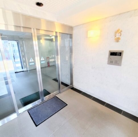 井土ケ谷駅 徒歩9分 1階の物件内観写真