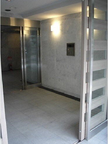 井土ケ谷駅 徒歩9分 1階の物件内観写真