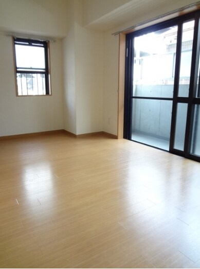 井土ケ谷駅 徒歩9分 1階の物件内観写真