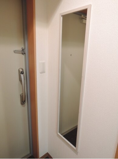 井土ケ谷駅 徒歩9分 1階の物件内観写真