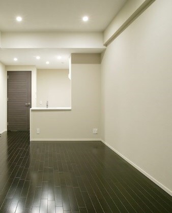 鶴見駅 徒歩10分 4階の物件内観写真