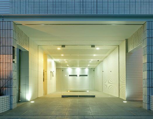 鶴見駅 徒歩10分 4階の物件外観写真