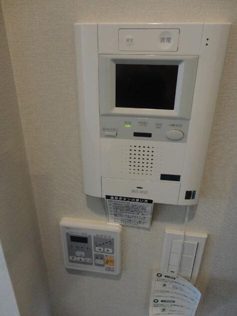 鶴見駅 徒歩10分 4階の物件内観写真