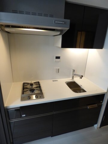 ＧＲＡＮ　ＰＡＳＥＯ横濱関内ＰＲＥＭＩＵＭの物件内観写真