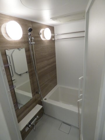 ＧＲＡＮ　ＰＡＳＥＯ横濱関内ＰＲＥＭＩＵＭの物件内観写真