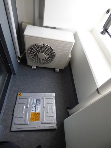 ＧＲＡＮ　ＰＡＳＥＯ横濱関内ＰＲＥＭＩＵＭの物件内観写真