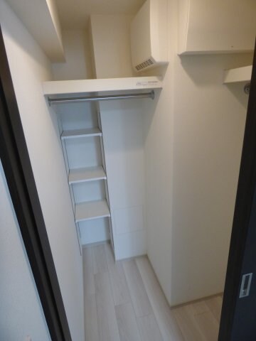 ＧＲＡＮ　ＰＡＳＥＯ横濱関内ＰＲＥＭＩＵＭの物件内観写真