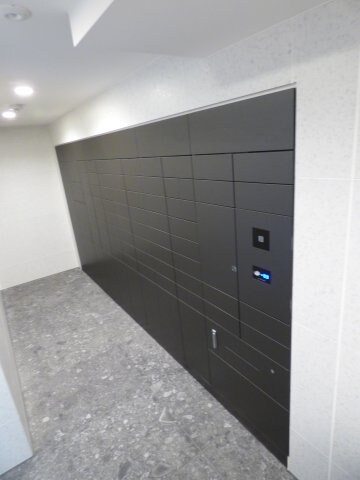 ＧＲＡＮ　ＰＡＳＥＯ横濱関内ＰＲＥＭＩＵＭの物件内観写真