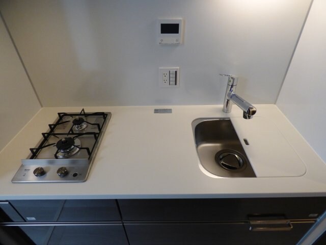 ＧＲＡＮ　ＰＡＳＥＯ横濱関内ＰＲＥＭＩＵＭの物件内観写真