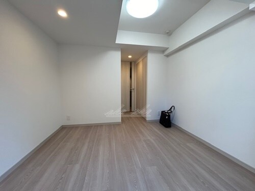 クレヴィスタ横浜関内Ⅱの物件内観写真