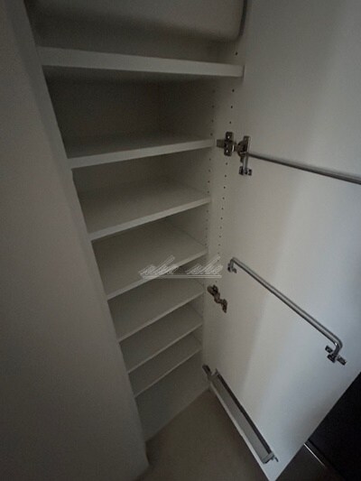 クレヴィスタ横浜関内Ⅱの物件内観写真