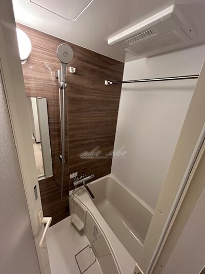 クレヴィスタ横浜関内Ⅱの物件内観写真