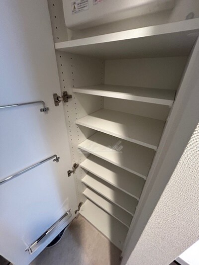 クレヴィスタ横浜関内Ⅱの物件内観写真