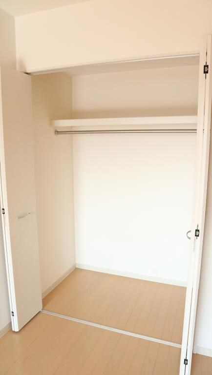 穴守稲荷駅 徒歩3分 6階の物件内観写真