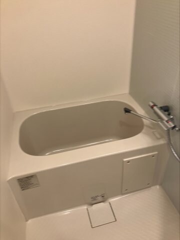 ルフレプレミアム横浜リーヴァの物件内観写真