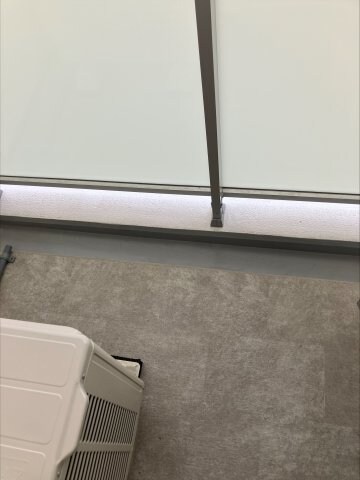 ルフレプレミアム横浜リーヴァの物件内観写真