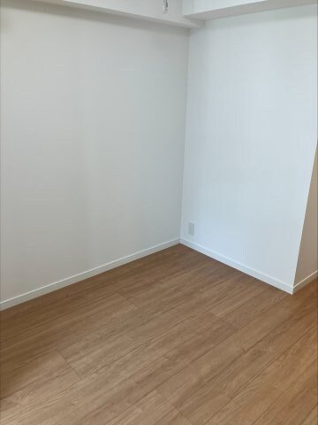 ルフレプレミアム横浜リーヴァの物件内観写真