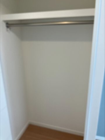 ルフレプレミアム横浜リーヴァの物件内観写真