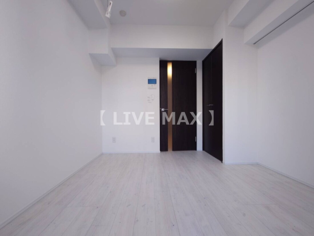 阪東橋駅 徒歩7分 4階の物件内観写真