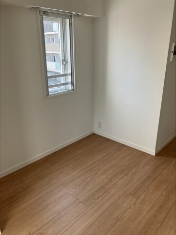 ルフレプレミアム横浜リーヴァの物件内観写真