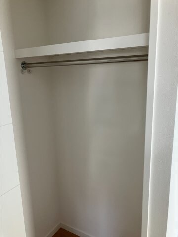 ルフレプレミアム横浜リーヴァの物件内観写真