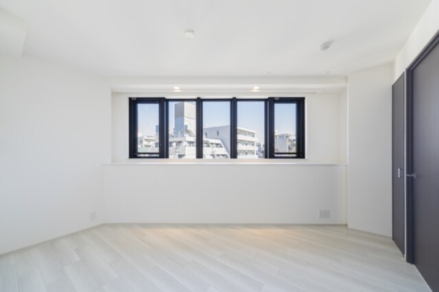 ＧＲＡＮ ＰＡＳＥＯ横濱関内ＰＲＥＭＩＵＭの物件内観写真