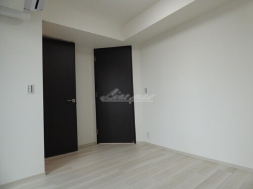 ＧＲＡＮ ＰＡＳＥＯ横濱関内ＰＲＥＭＩＵＭの物件内観写真