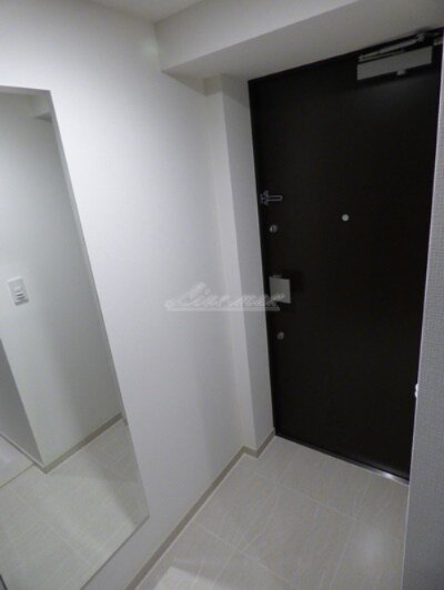 ＧＲＡＮ ＰＡＳＥＯ横濱関内ＰＲＥＭＩＵＭの物件内観写真