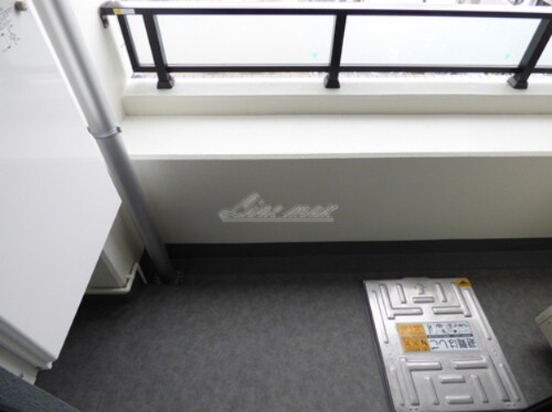 ＧＲＡＮ ＰＡＳＥＯ横濱関内ＰＲＥＭＩＵＭの物件内観写真