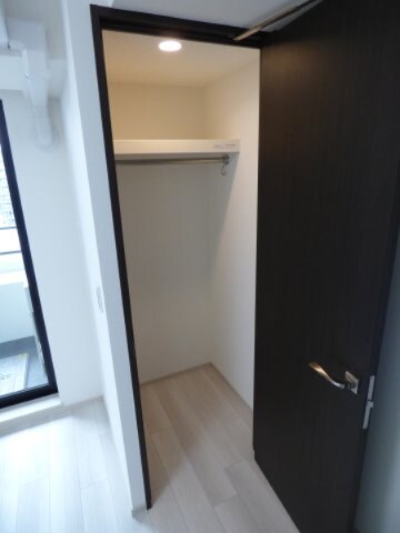 ＧＲＡＮ ＰＡＳＥＯ横濱関内ＰＲＥＭＩＵＭの物件内観写真