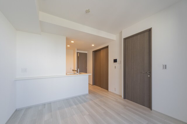 ＧＲＡＮ ＰＡＳＥＯ横濱関内ＰＲＥＭＩＵＭの物件内観写真